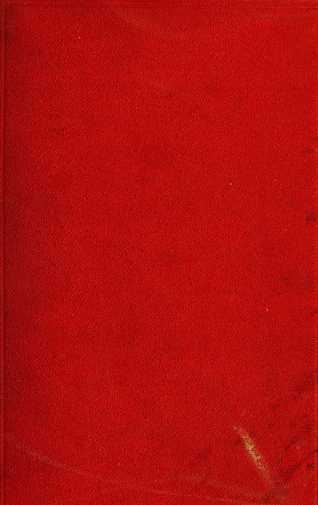 digitised image 1