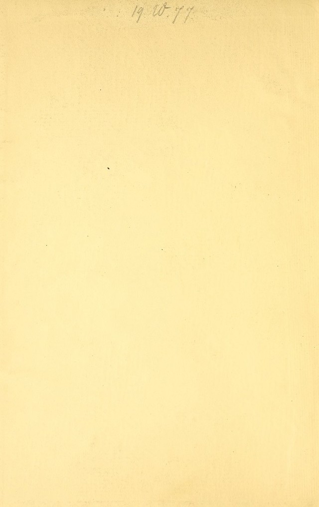 digitised image 2
