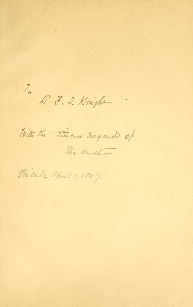 digitised image 3