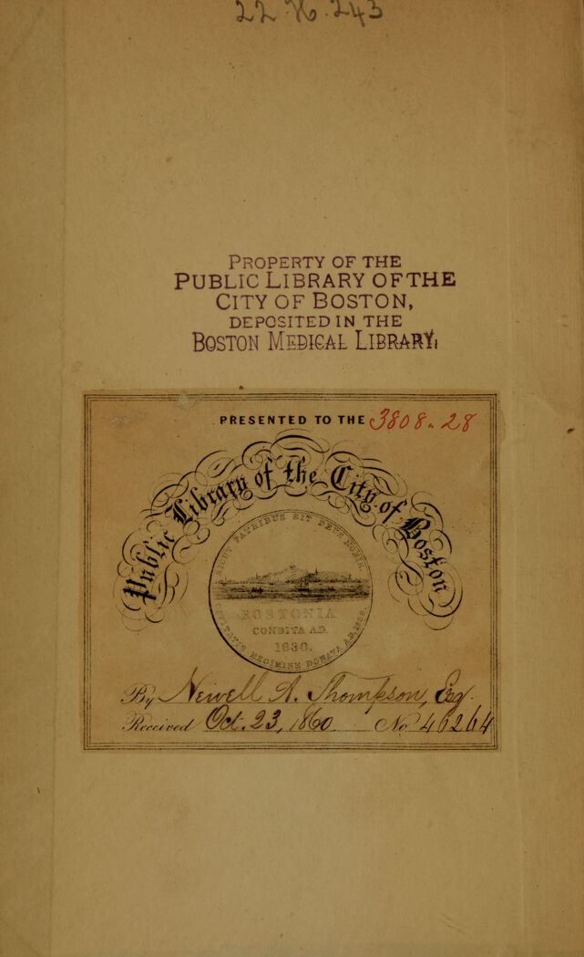digitised image 2