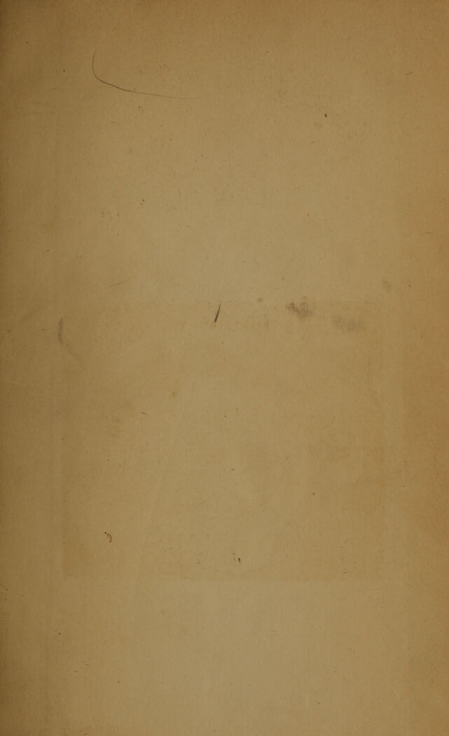 digitised image 3
