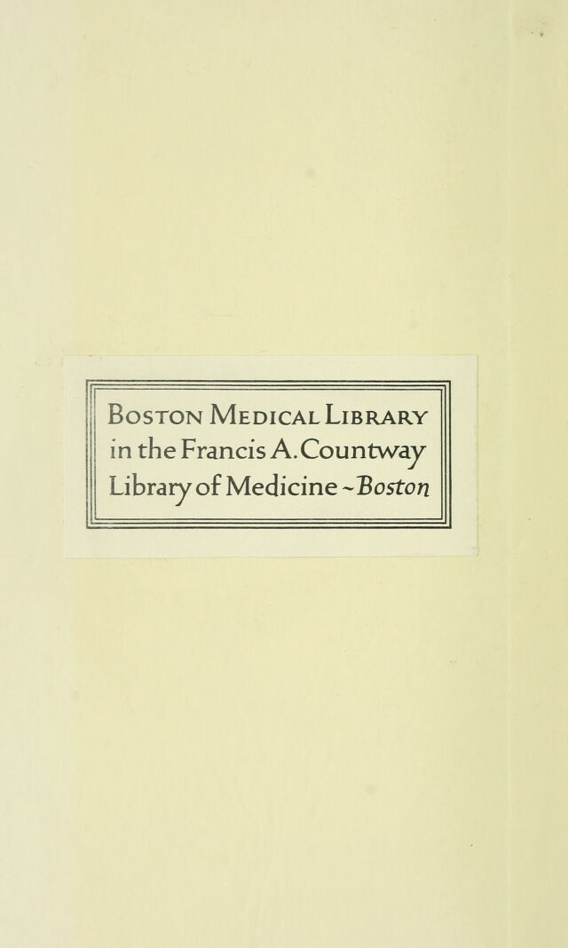 digitised image 2