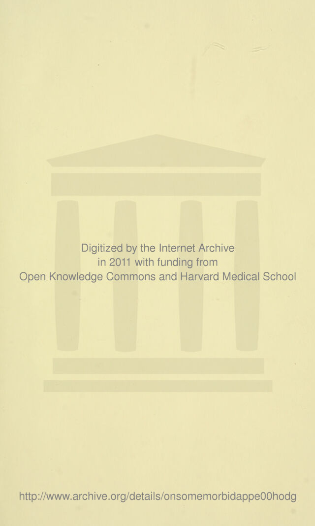 digitised image 3