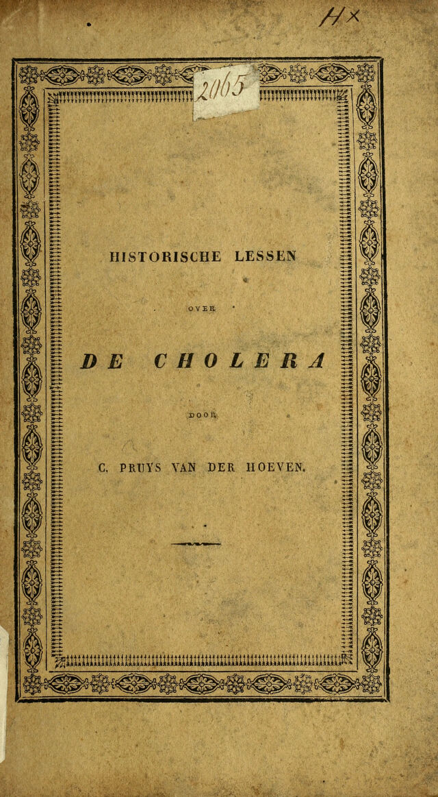 digitised image 1