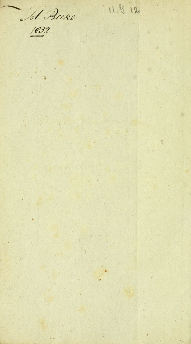 digitised image 2