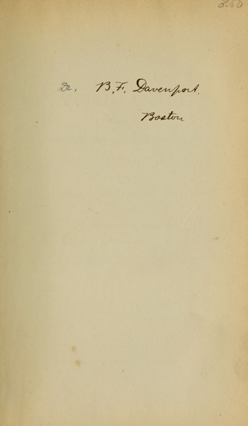 ^ , T^^, }i^ayi^^.^i^<rxJ^ y^^-t^ltcrL^