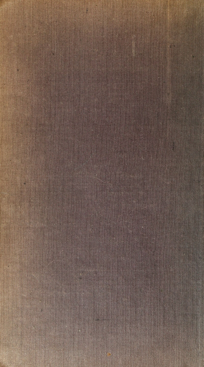 L ■p IIIII 1 :ltp;i :i! h m