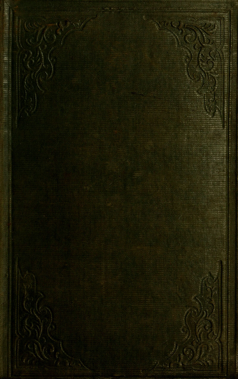 M ^^^ '•^-^■'^Mii