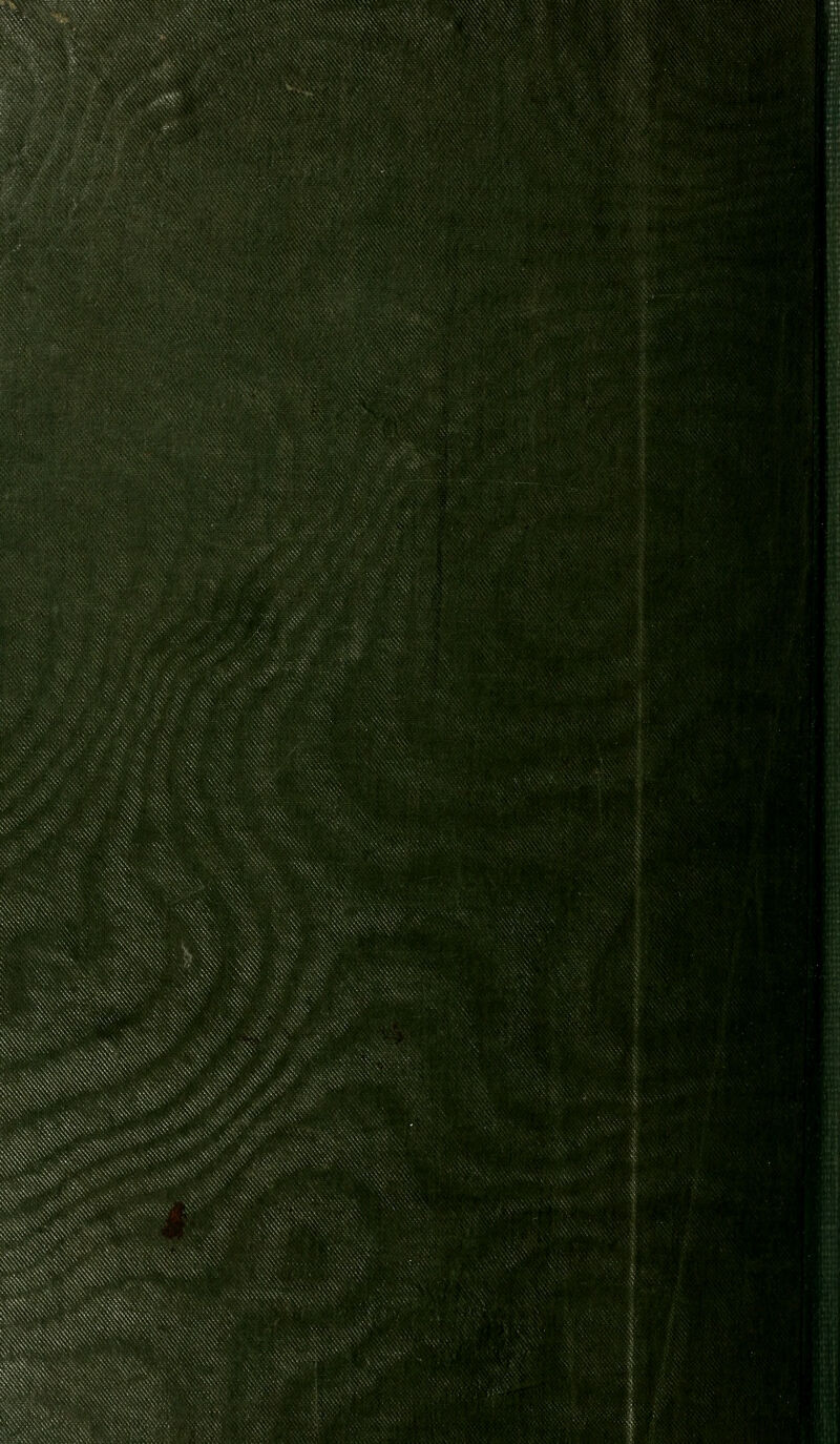 My :.^.v?^ ?:*>;:;-^s: