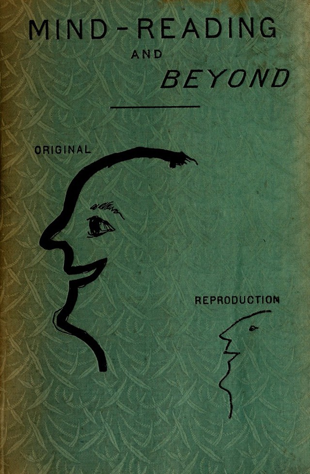 No text description is available for this image