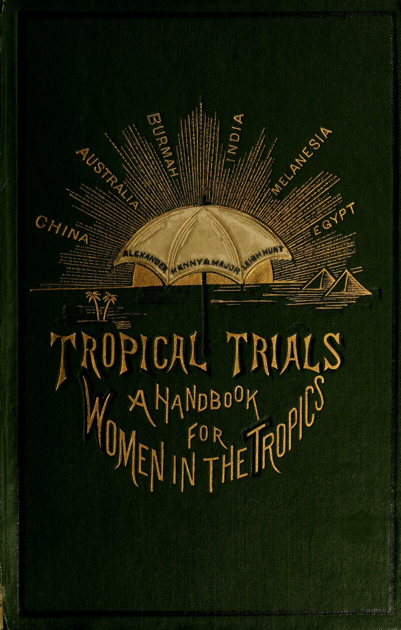 m Wm i'lil!!;: m m. /*tg^4 ::.i.'i I i.lJJ///'//, iiiiili 4.\. mmmm wi lii m. w Si! !':• ':iUMUlMiiMntil<Hli)iiMit>'