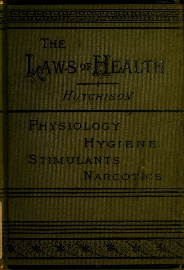 No text description is available for this image