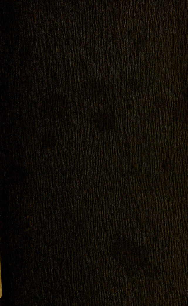 digitised image 1