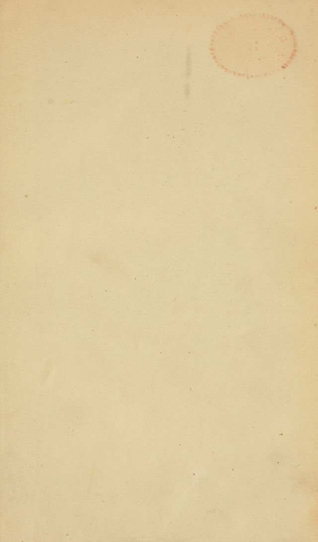digitised image 3