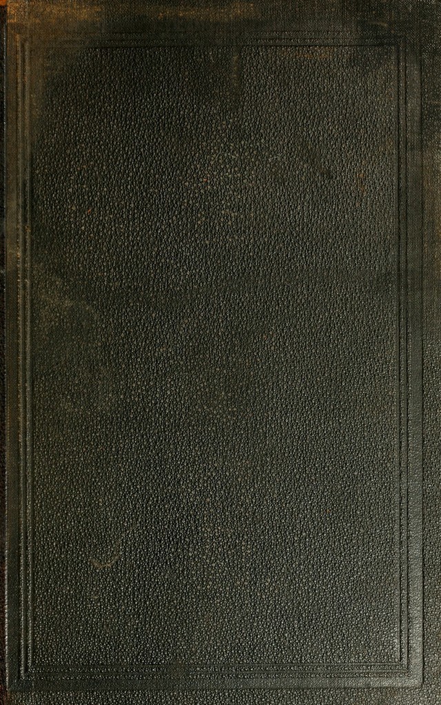 digitised image 1