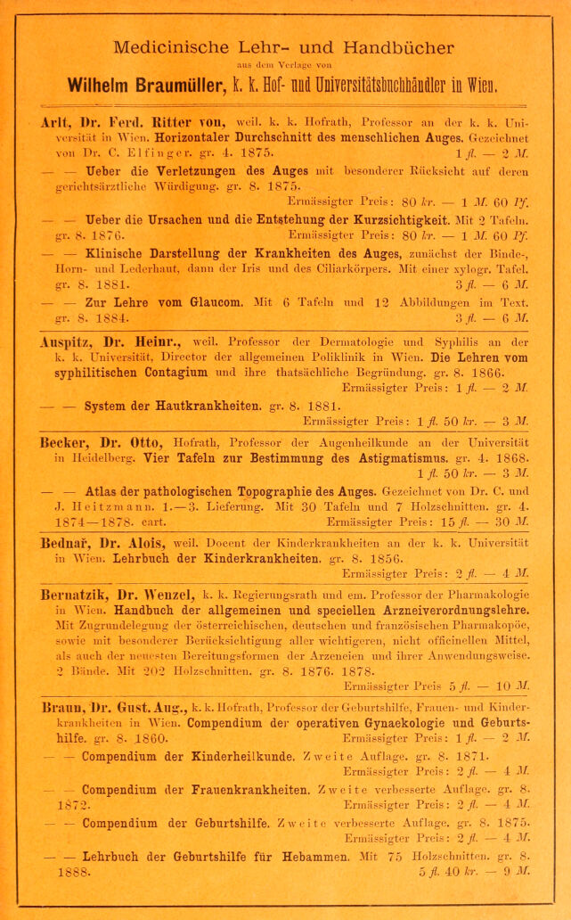 digitised image 3