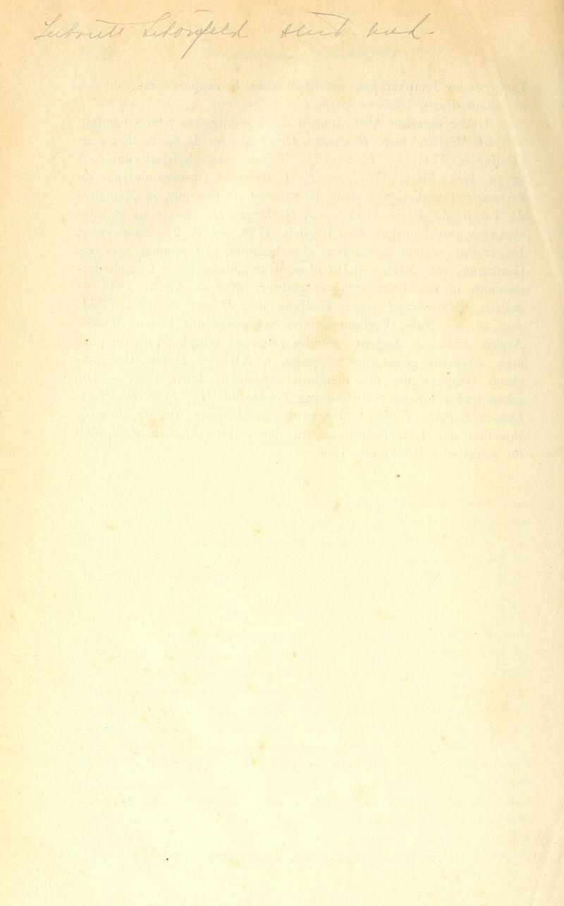 .-o;-(>^-''7-1-^---^ k-^-^t-if^^>% i^C-