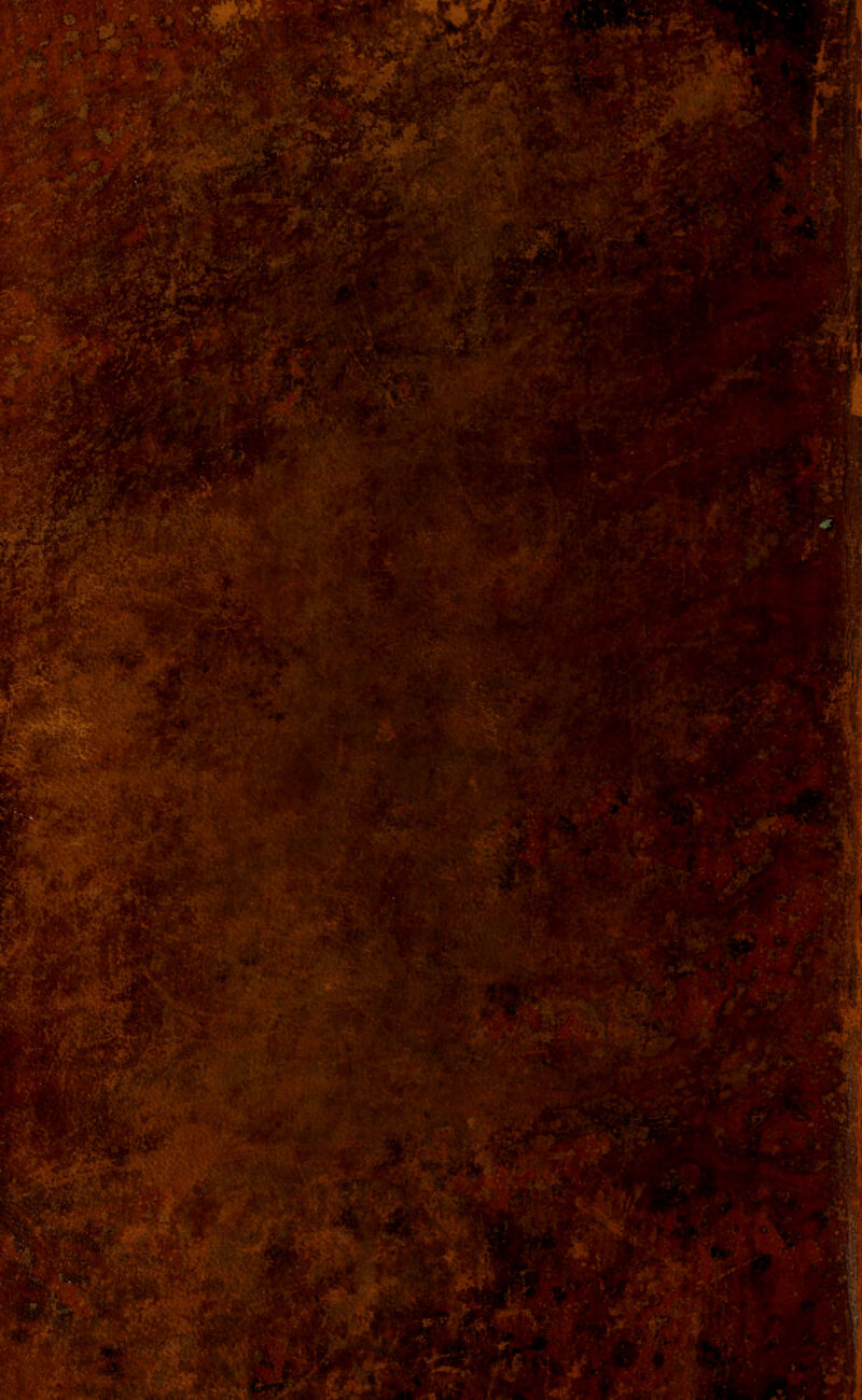 w ré >• '-pJ^ r ^ %*