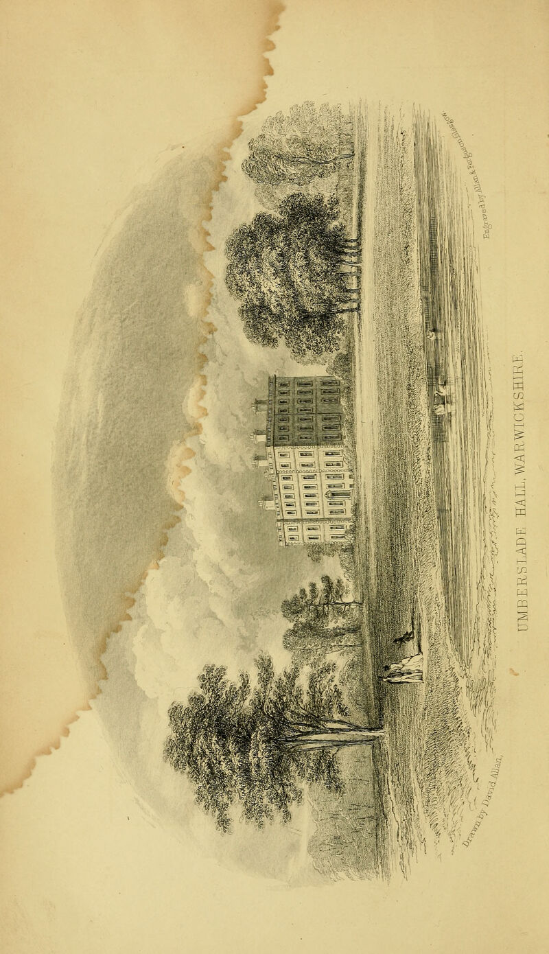 CO ^ <: vJ ^ w vo-'^'^^'*-^^^' \