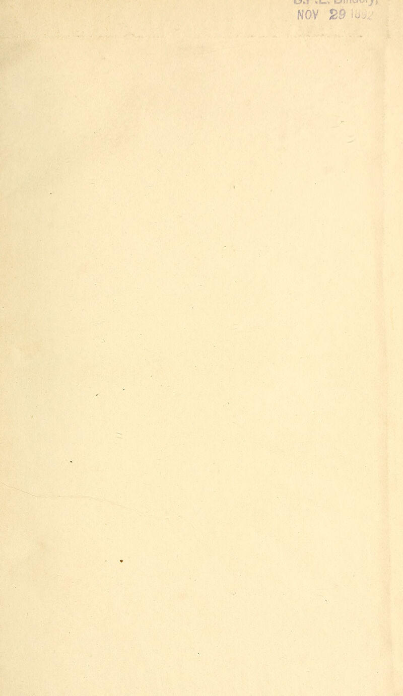 Ilu7»l /•!_> «-/!' NOV 29