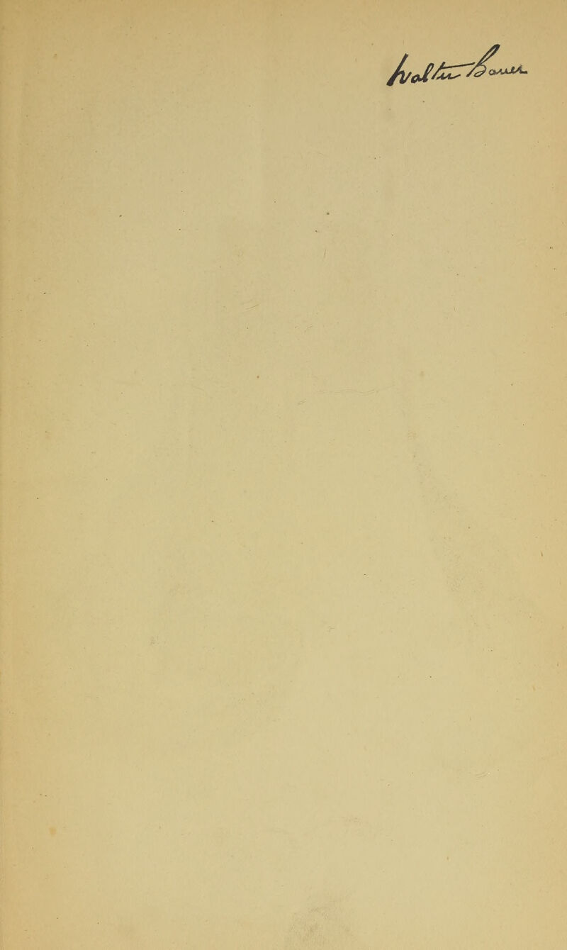 /i/J/iCryfo^ o-^J^Jt^