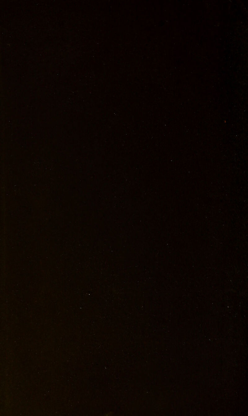 i .-V^-^ -^^^ ' ^^, [vi-^^