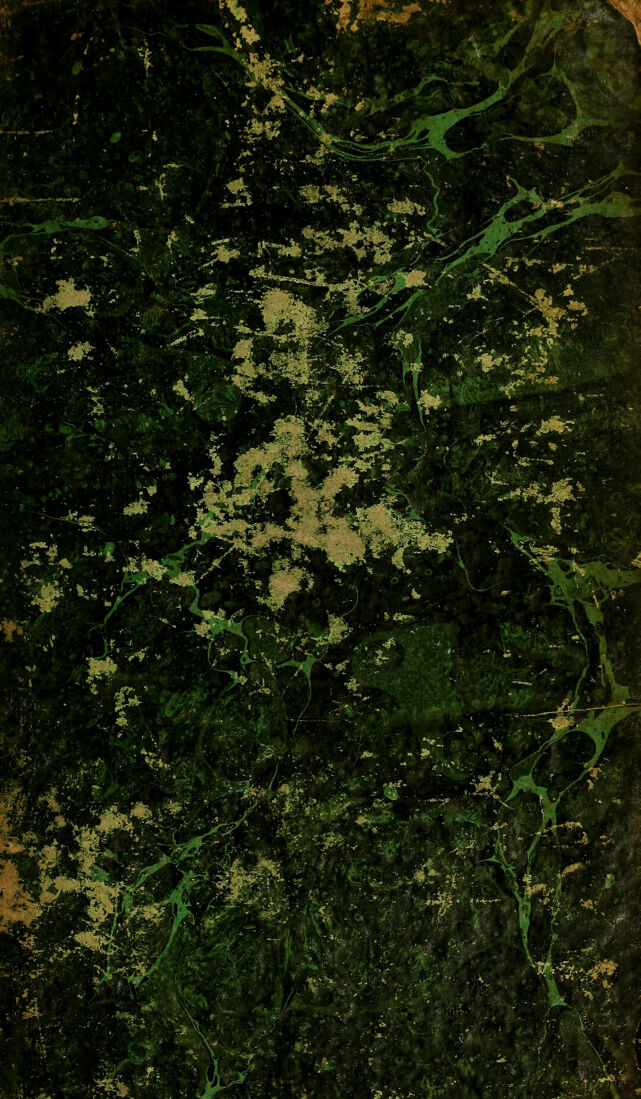 No text description is available for this image