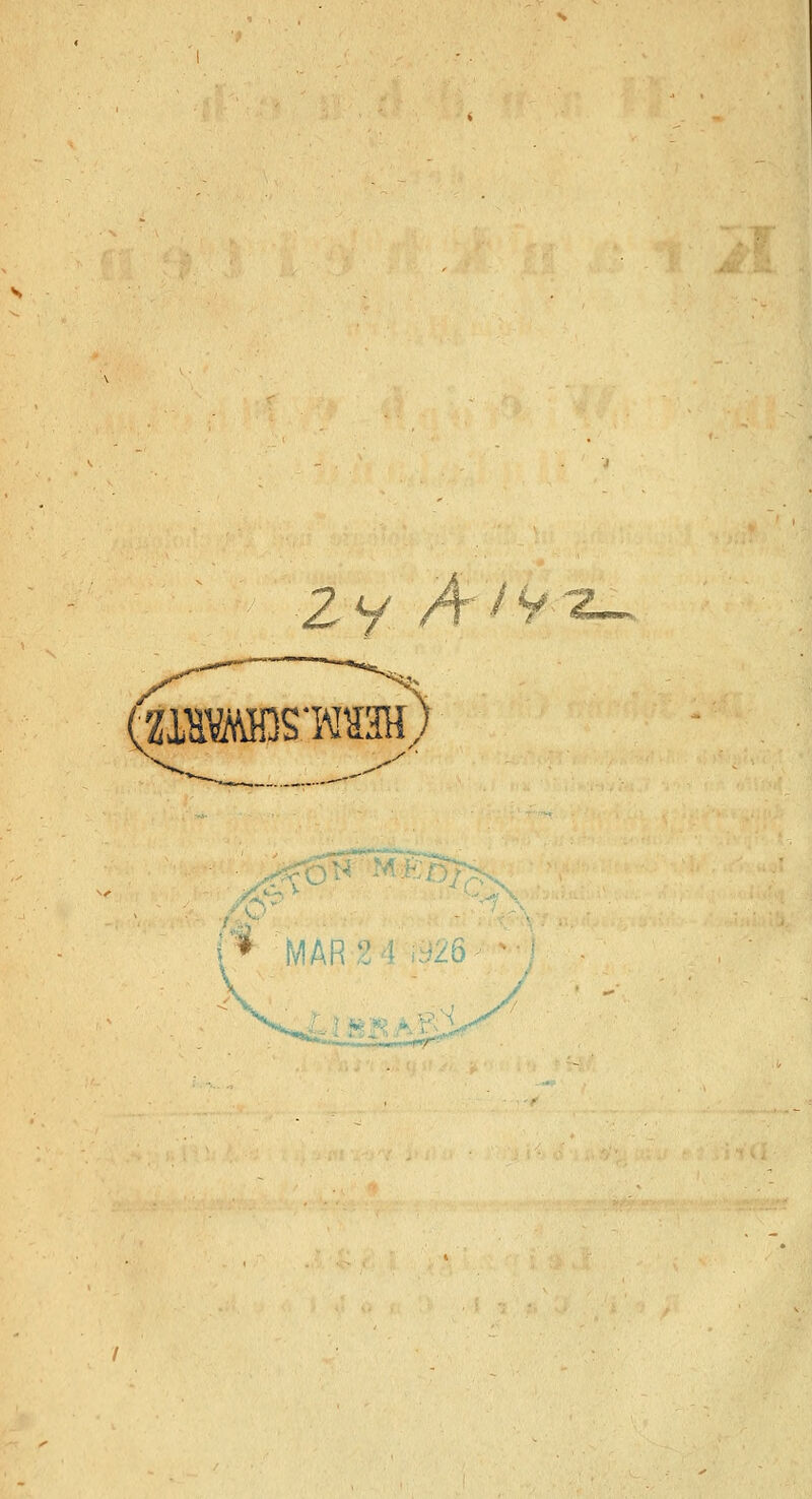 ^y (ZMKS-M3H) '\\ v » * MAI N ^ -wr—~r»/