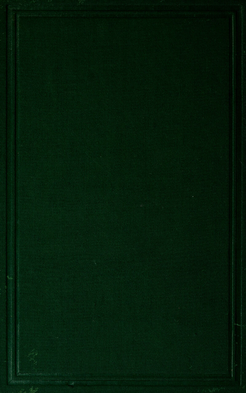 i i y:u--. '/r^;^.-.'%.^? ■'yp7/r'^