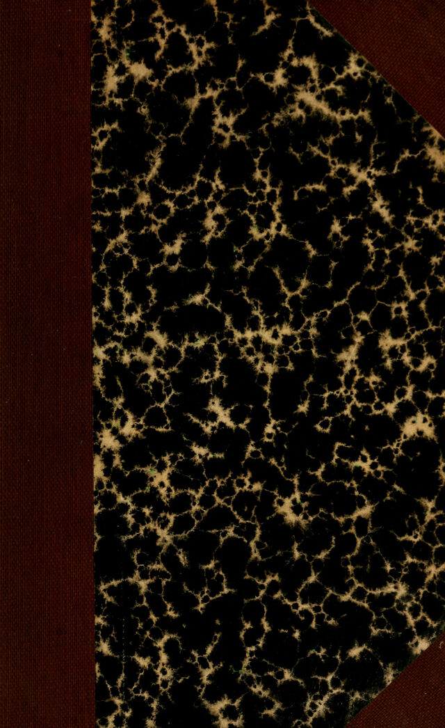 digitised image 1
