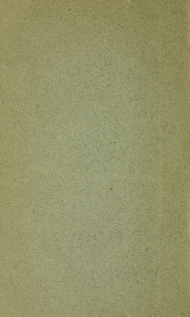 digitised image 2