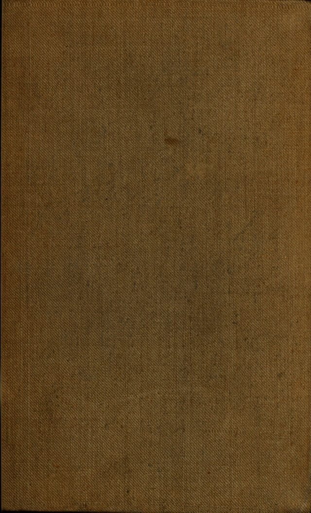 digitised image 1