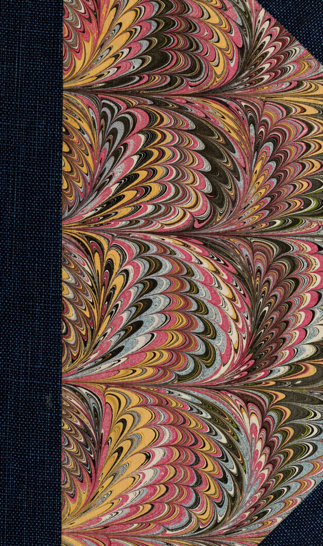 No text description is available for this image