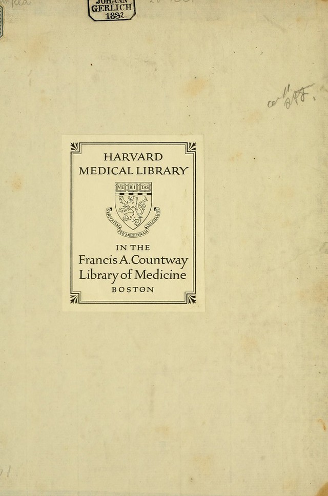 digitised image 2