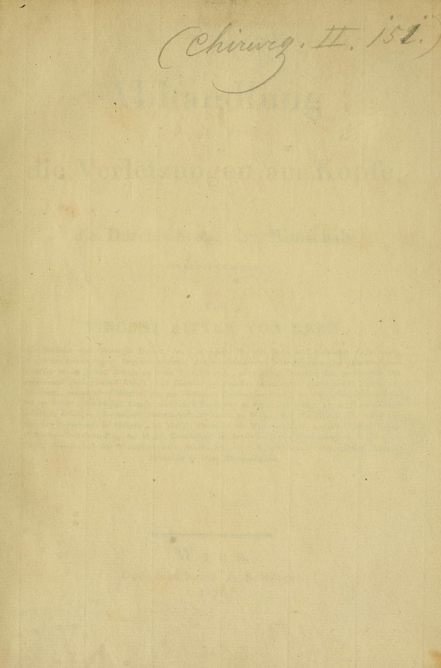 digitised image 3