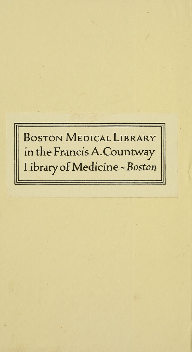 digitised image 2