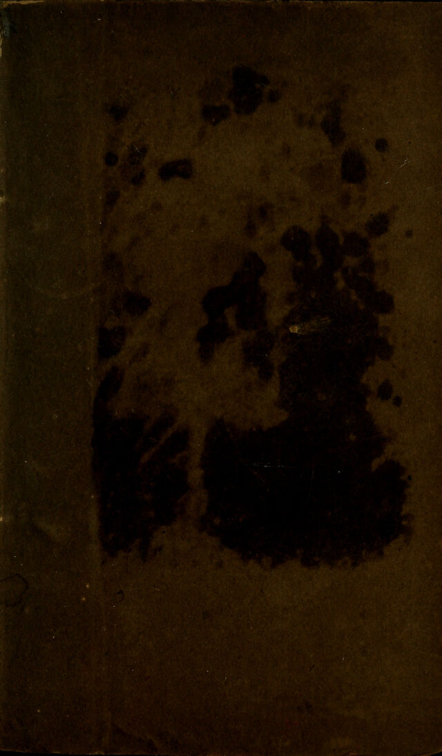 digitised image 1