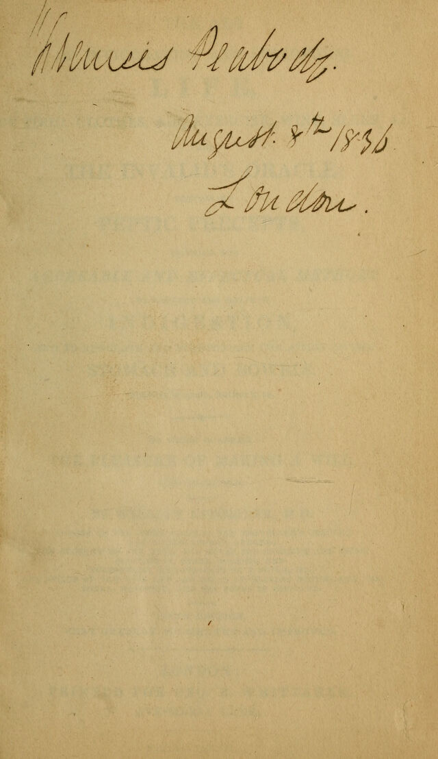 digitised image 3