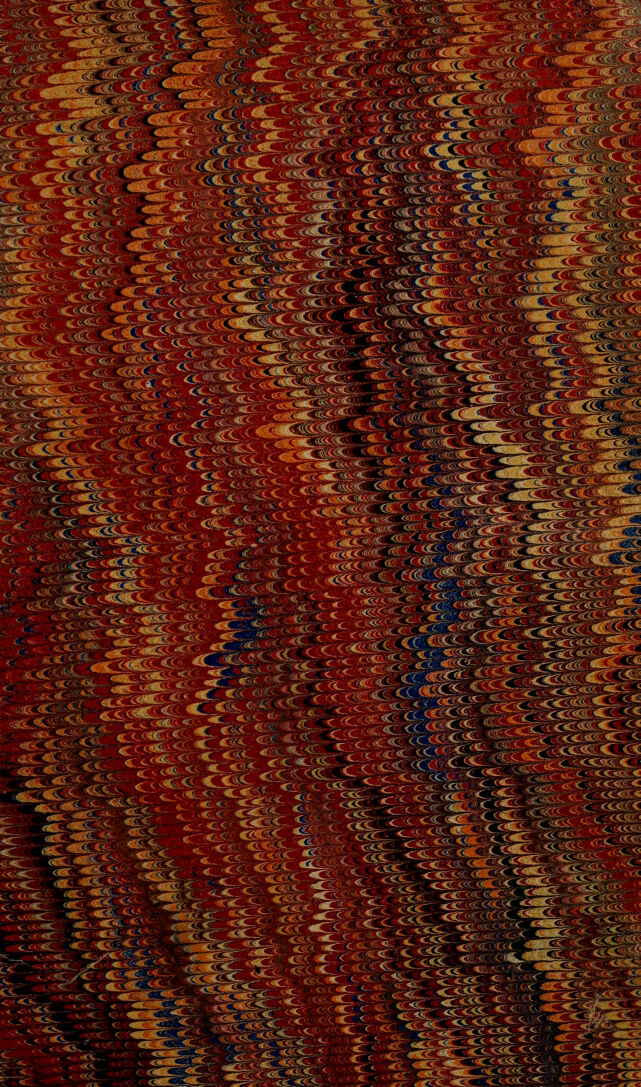 No text description is available for this image