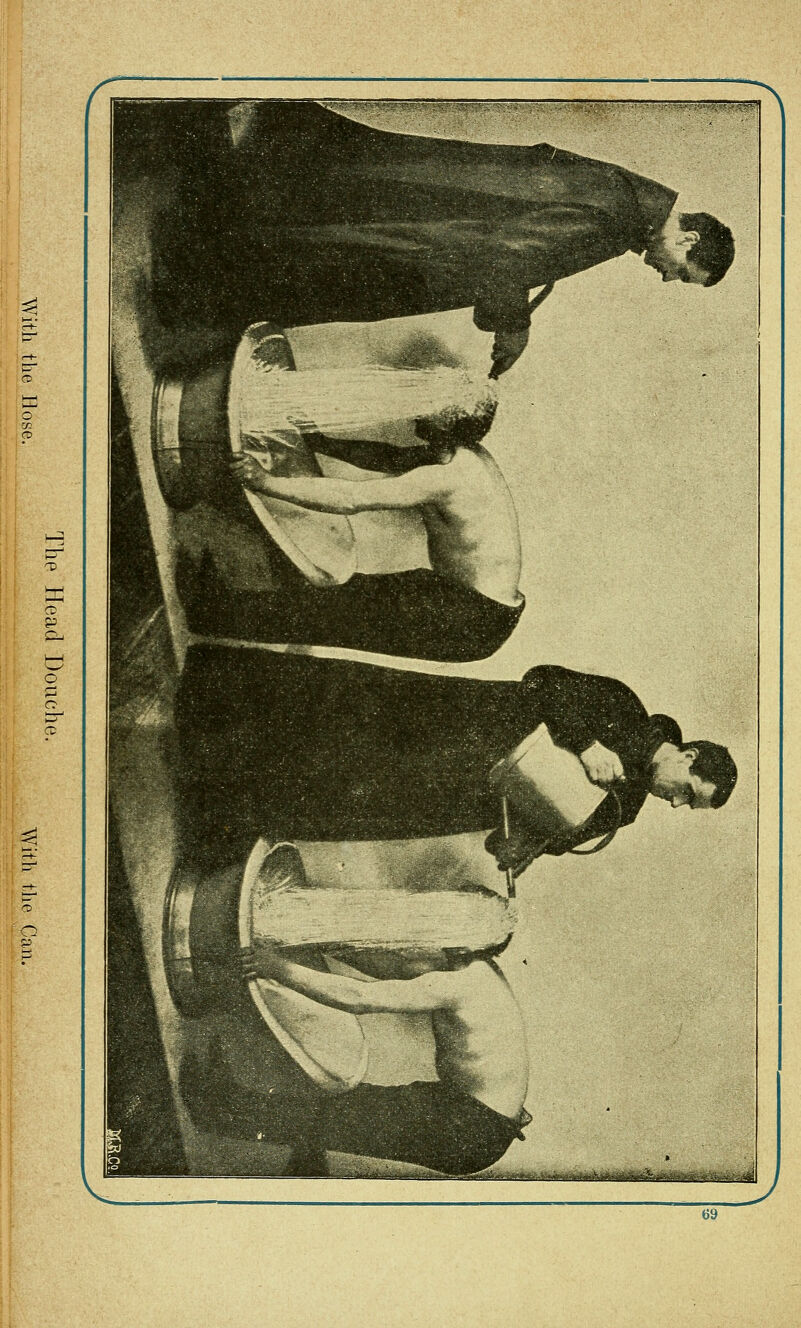 ^^??sS^w5^^ m'^^tfm ' 69