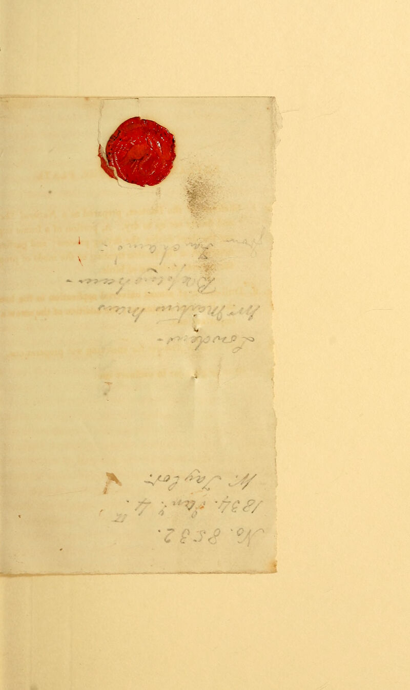 # ^ip- rf-79 ^ * — '»