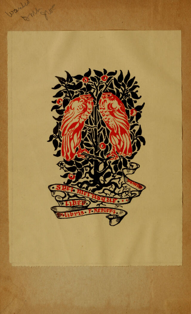 No text description is available for this image