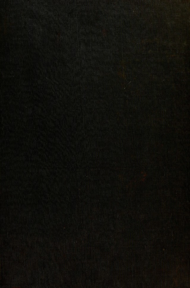 digitised image 1