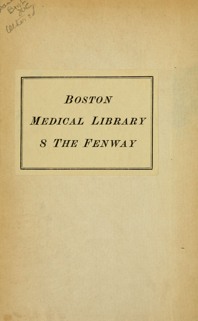 digitised image 2