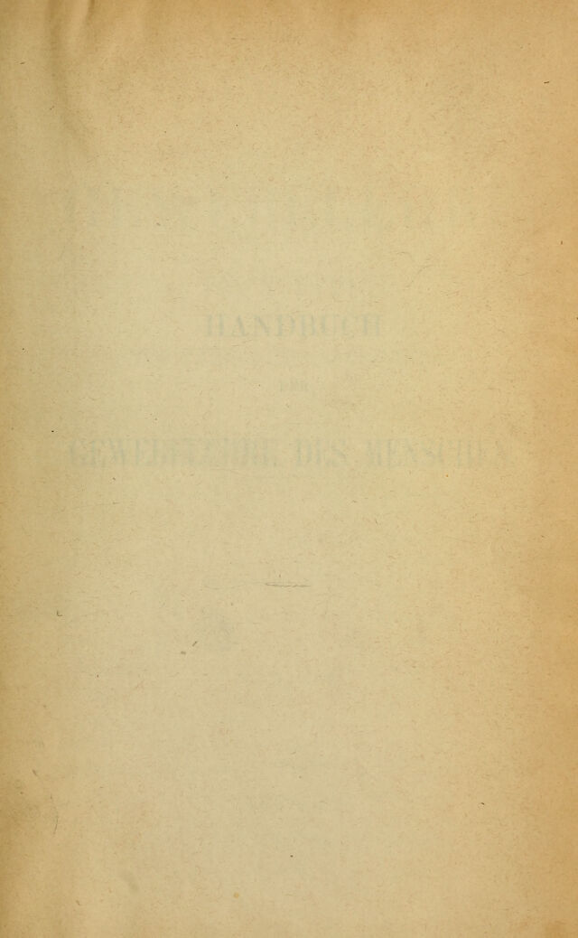 digitised image 3