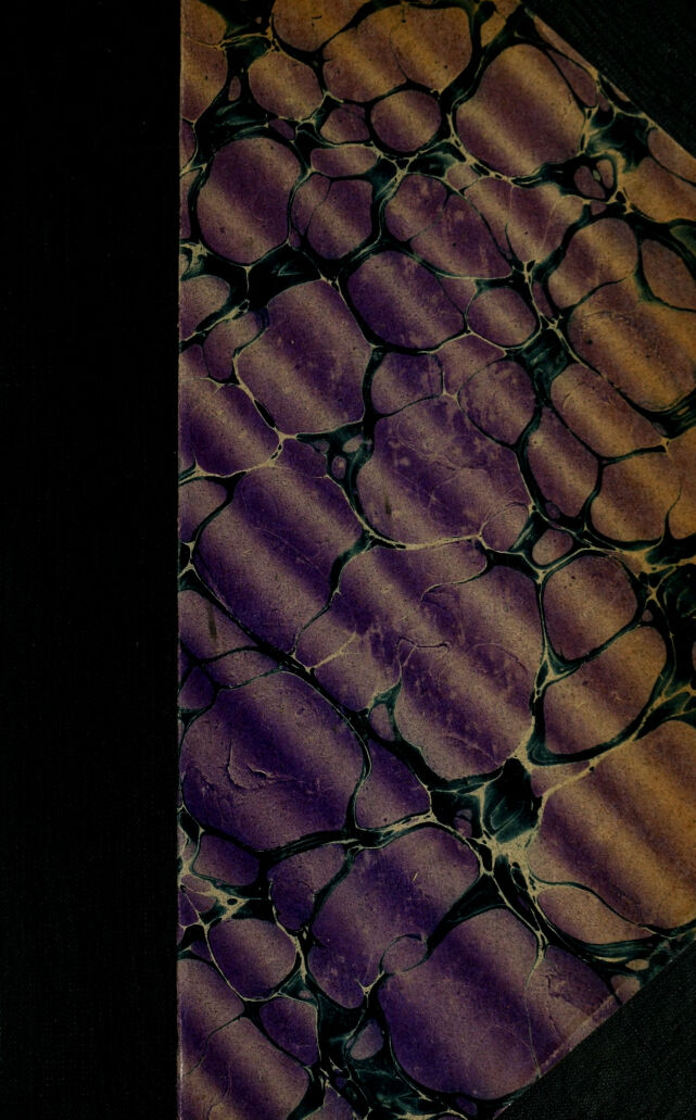 digitised image 1