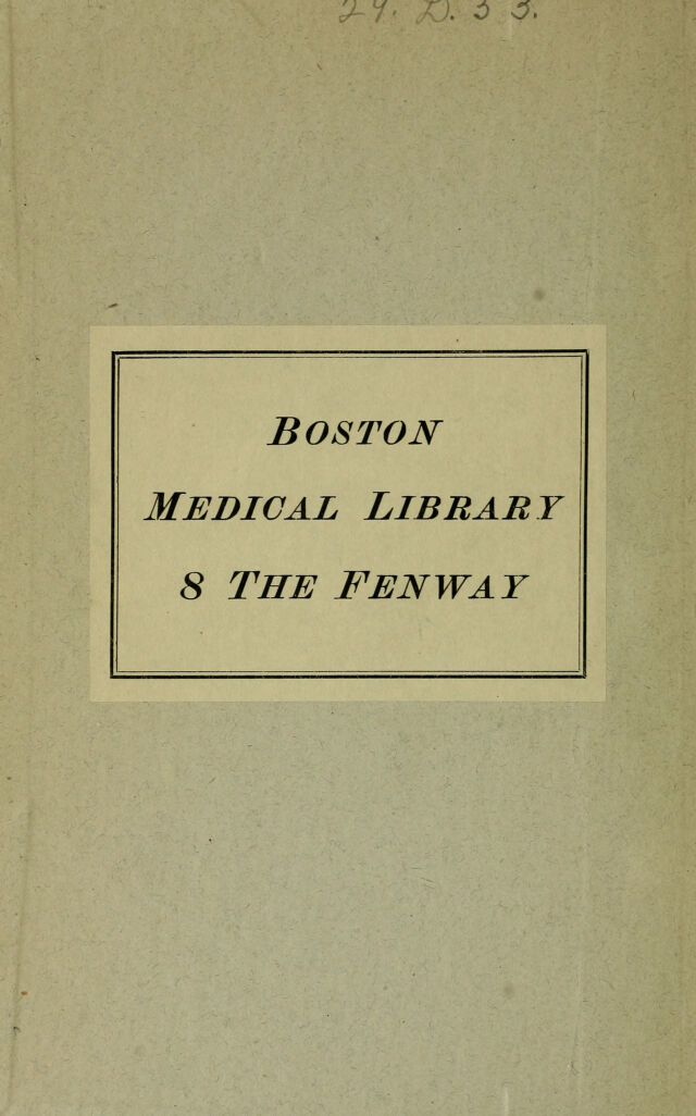 digitised image 2