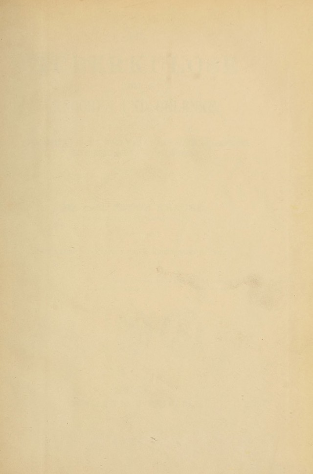 digitised image 3
