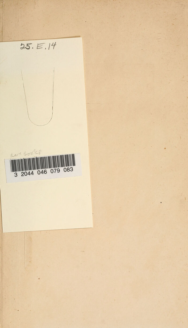 30 • ^ * /T 5S44046 079 083