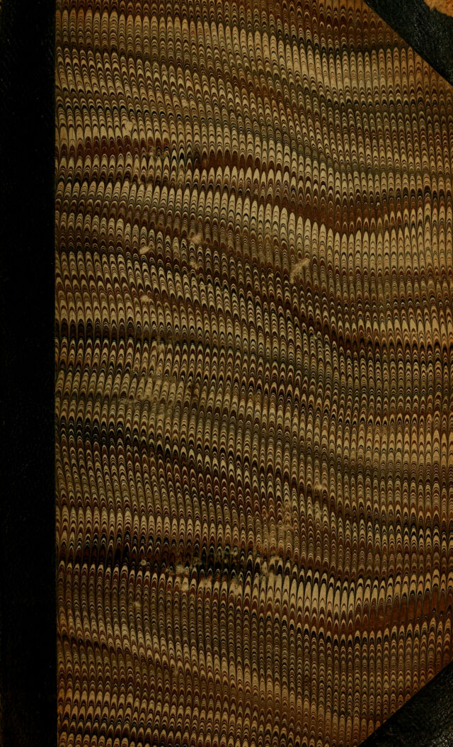 digitised image 1